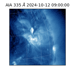 saia - 2024-10-12T09:00:00.615000