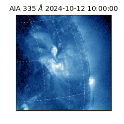 saia - 2024-10-12T10:00:00.626000