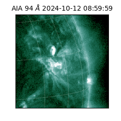 saia - 2024-10-12T08:59:59.114000