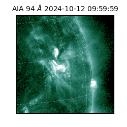 saia - 2024-10-12T09:59:59.121000