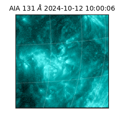 saia - 2024-10-12T10:00:06.622000