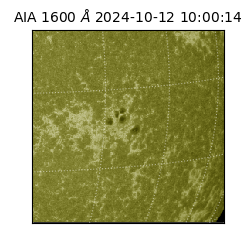 saia - 2024-10-12T10:00:14.129000