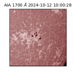 saia - 2024-10-12T10:00:28.720000