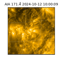 saia - 2024-10-12T10:00:09.350000