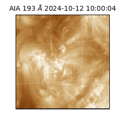 saia - 2024-10-12T10:00:04.843000