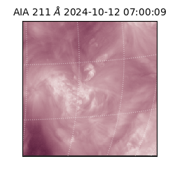 saia - 2024-10-12T07:00:09.630000