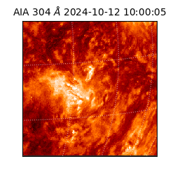 saia - 2024-10-12T10:00:05.130000