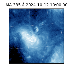 saia - 2024-10-12T10:00:00.626000