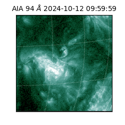 saia - 2024-10-12T09:59:59.121000