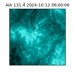 saia - 2024-10-12T06:00:06.638000