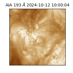 saia - 2024-10-12T10:00:04.843000