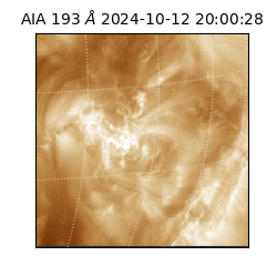 saia - 2024-10-12T20:00:28.843000