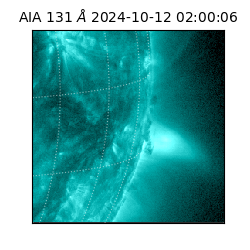 saia - 2024-10-12T02:00:06.626000