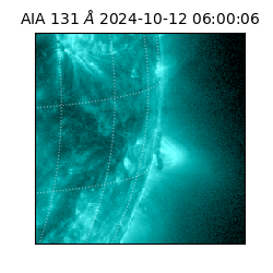 saia - 2024-10-12T06:00:06.638000