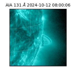 saia - 2024-10-12T08:00:06.646000