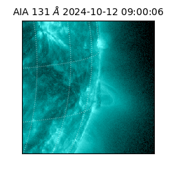 saia - 2024-10-12T09:00:06.631000