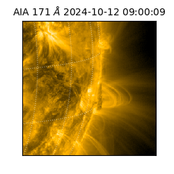 saia - 2024-10-12T09:00:09.350000