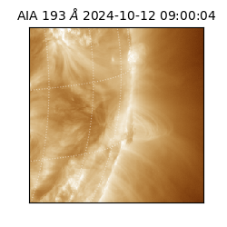 saia - 2024-10-12T09:00:04.843000