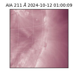 saia - 2024-10-12T01:00:09.625000