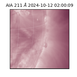 saia - 2024-10-12T02:00:09.626000