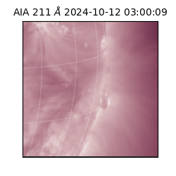 saia - 2024-10-12T03:00:09.625000