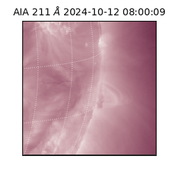 saia - 2024-10-12T08:00:09.622000