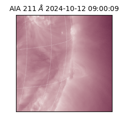 saia - 2024-10-12T09:00:09.632000