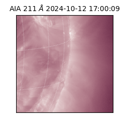 saia - 2024-10-12T17:00:09.618000