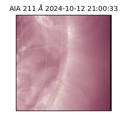 saia - 2024-10-12T21:00:33.629000