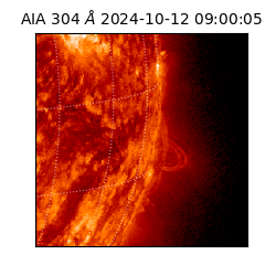 saia - 2024-10-12T09:00:05.122000