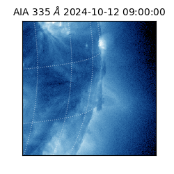 saia - 2024-10-12T09:00:00.615000