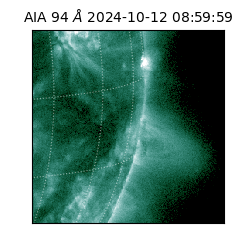 saia - 2024-10-12T08:59:59.114000