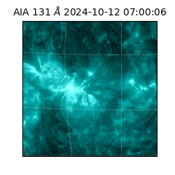 saia - 2024-10-12T07:00:06.625000