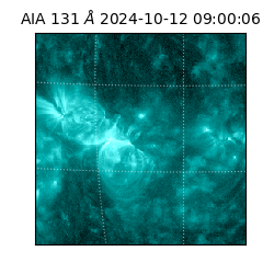 saia - 2024-10-12T09:00:06.631000