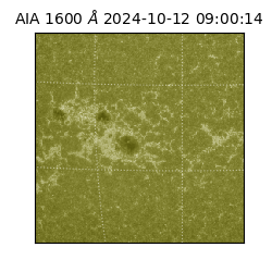 saia - 2024-10-12T09:00:14.126000