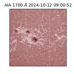 saia - 2024-10-12T09:00:52.719000