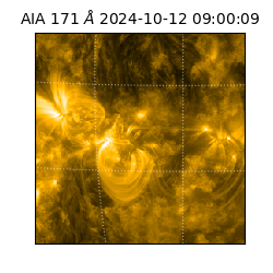 saia - 2024-10-12T09:00:09.350000