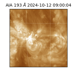 saia - 2024-10-12T09:00:04.843000