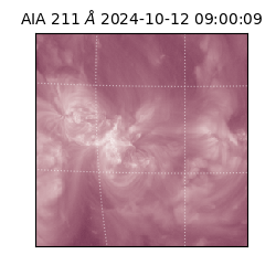 saia - 2024-10-12T09:00:09.632000