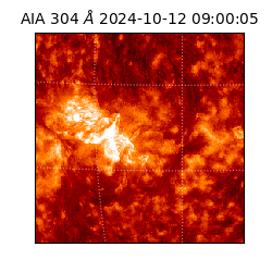 saia - 2024-10-12T09:00:05.122000