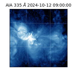 saia - 2024-10-12T09:00:00.615000