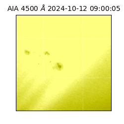 saia - 2024-10-12T09:00:05.962000