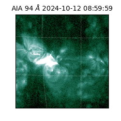 saia - 2024-10-12T08:59:59.114000