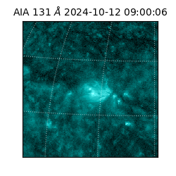 saia - 2024-10-12T09:00:06.631000