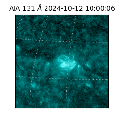 saia - 2024-10-12T10:00:06.622000