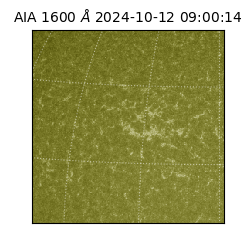 saia - 2024-10-12T09:00:14.126000