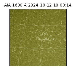 saia - 2024-10-12T10:00:14.129000