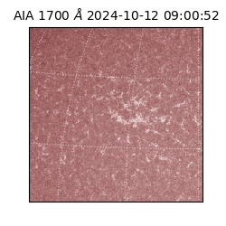 saia - 2024-10-12T09:00:52.719000