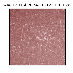 saia - 2024-10-12T10:00:28.720000