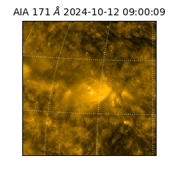 saia - 2024-10-12T09:00:09.350000